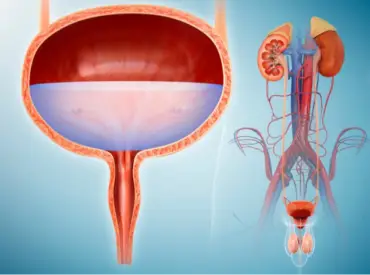 Urological treatments in Keshavnagar Pune