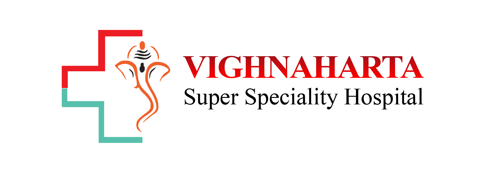 Vighnaharta Hospital
