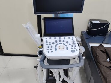 sonography centre Keshavnagar Pune