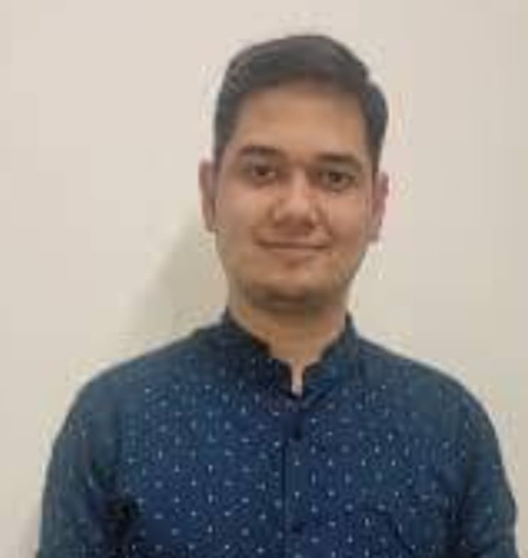 e0b0650c-e68f-4231-a44f-b356375eeb35