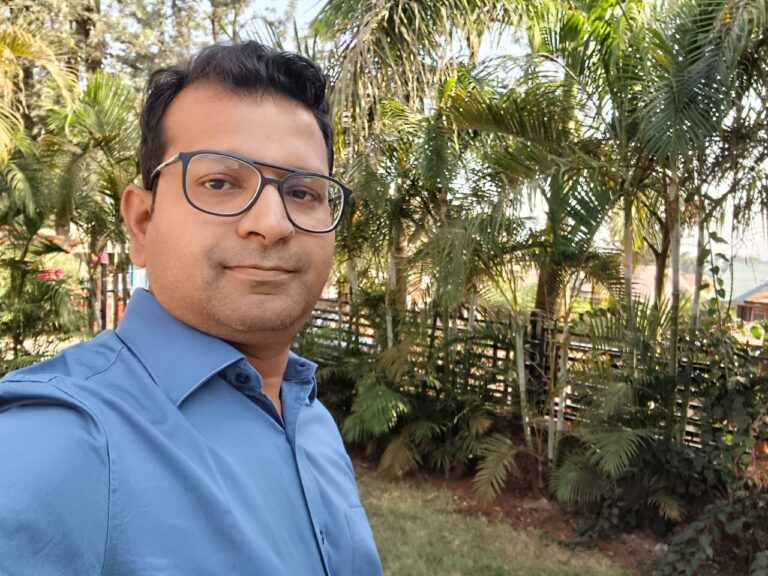 WhatsApp Image 2025-10-07 at 2.08