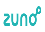 20230313224934