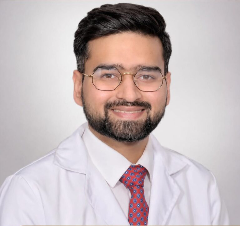 DR
