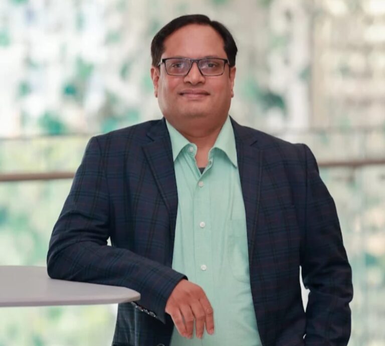 Dr Rahul Dhope