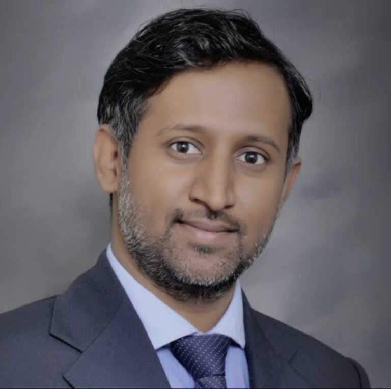Dr sushil deshmukh
