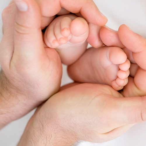 Benefits of Normal Delivery