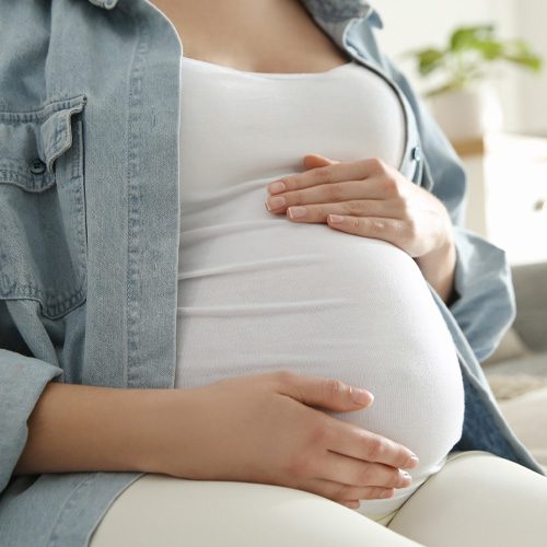 Types of High-Risk Pregnancies