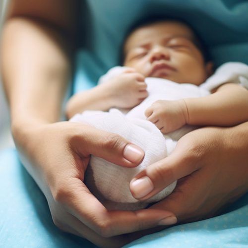 What is Normal Delivery