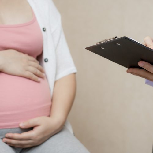 Who is a Normal Delivery Specialist and When to Visit One